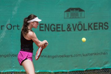 Bild 542 - NL TC an der Schirnau - Grossflottbeker THGC